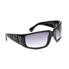 Papa G Giorgio Sunglasses