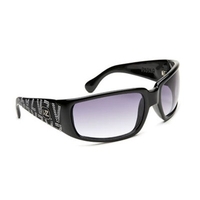Papa G Giorgio Sunglasses