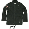Parachute Jacket