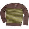 Paranormal Sweater