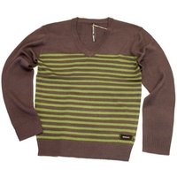 Paranormal Sweater