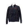 Parellel Jacket