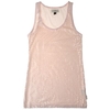 Pariscope Tank