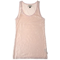 Pariscope Tank