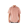 Parker S/S Shirt