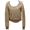 Patches Girls L/S Scoop