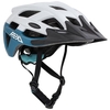 Pathfinder Helmet - Stone