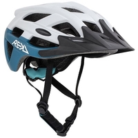 Pathfinder Helmet - Stone