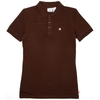 Patricia S/S Polo