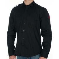 Patrol L/S Shirt