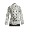Patti Jacket
