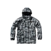 Patton Jacket