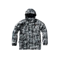 Patton Jacket