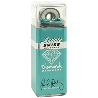 Paul Rodriguez Swiss Bearings