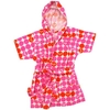 Pea in a Pod Robe