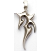 Pegasus Pendant