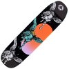 Peggy 8.25inch Skateboard Deck