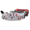Pencil Case