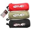 Pencil Case