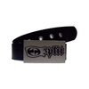 Penter Belt