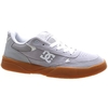Penza Grey/Gum Shoe