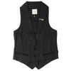 Pepe Girls Vest
