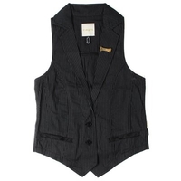 Pepe Girls Vest