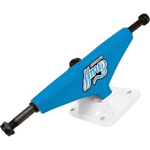 Peppermint Skateboard Trucks