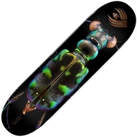 Peralta Flight™ LB Tiger Beetle 8.25inch Skateboard Deck