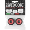 Peralta Hardcore Barrel Bushings
