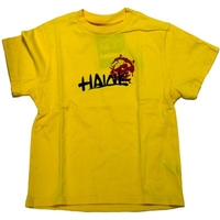 Perpatrate Youth S/S T-Shirt