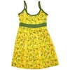 Petunia Dress