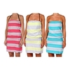 PGA Halter Dress