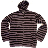 Phantom Hoody
