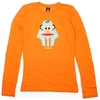 Pharoah Julius L/S Tee