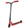 Phaser Red Complete Stunt Scooter