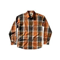 Phoenix L/S Shirt