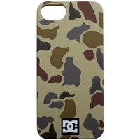 Photel iPhone 5 Case - Duck Camo