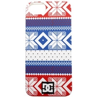 Photel iPhone 5 Case - Xmas Party