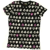Pick It Girls S/S Tee