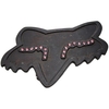 Pink Eyes Girls Belt Buckle