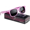 Pink Sunglasses