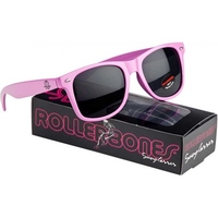Pink Sunglasses