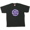Pirate Knot S/S T-Shirt
