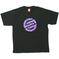Pirate Knot S/S T-Shirt