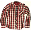 Pitcher L/S Shirt