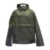 Pixel Camo Jacket