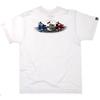 Pixel Rap Youths S/S T-Shirt