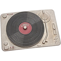 Player Buckle