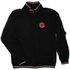 Player Zip Sweat